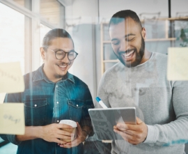 eco-friendly travel solutions